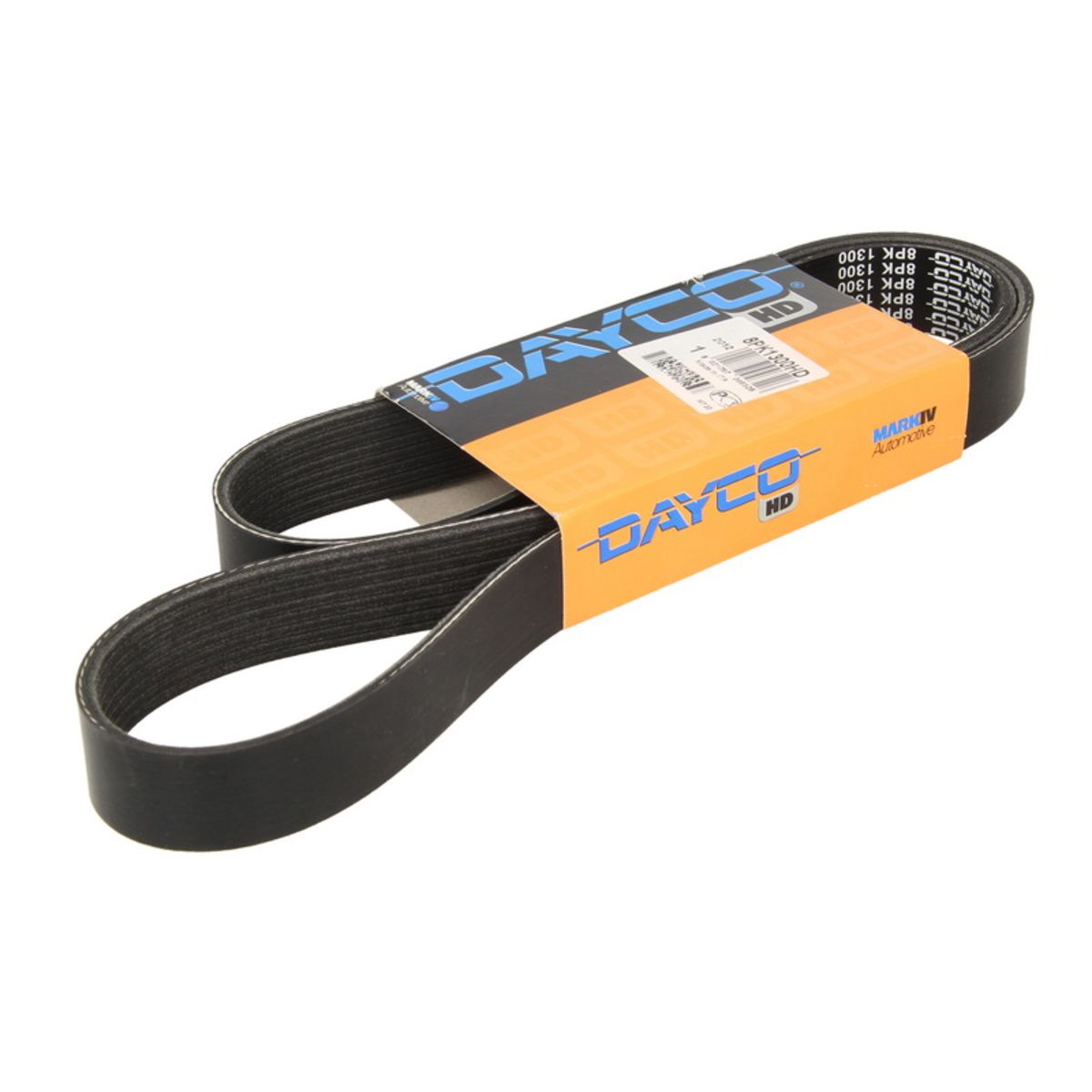 Image of V-riem