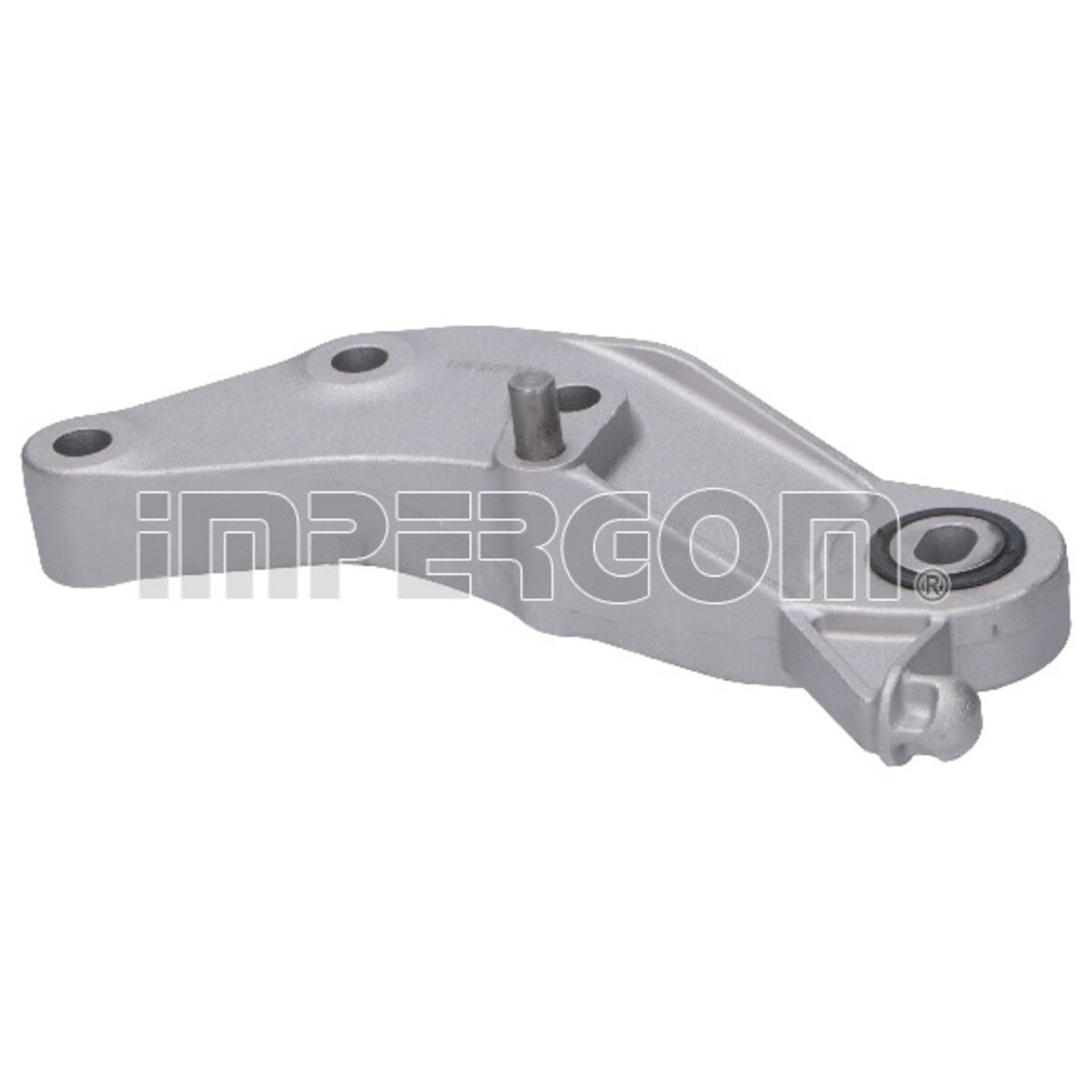 Motorsteun IMPERGOM 38772