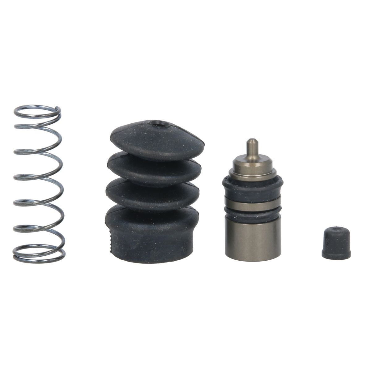 Image of Reparatieset, hulpcilinder  D3-427C
