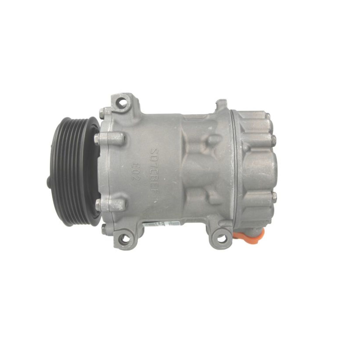 Klimakompressor AIRSTAL 10-1579