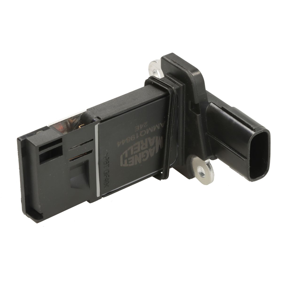Magneti Marelli Luchtmassameter 213719844019
