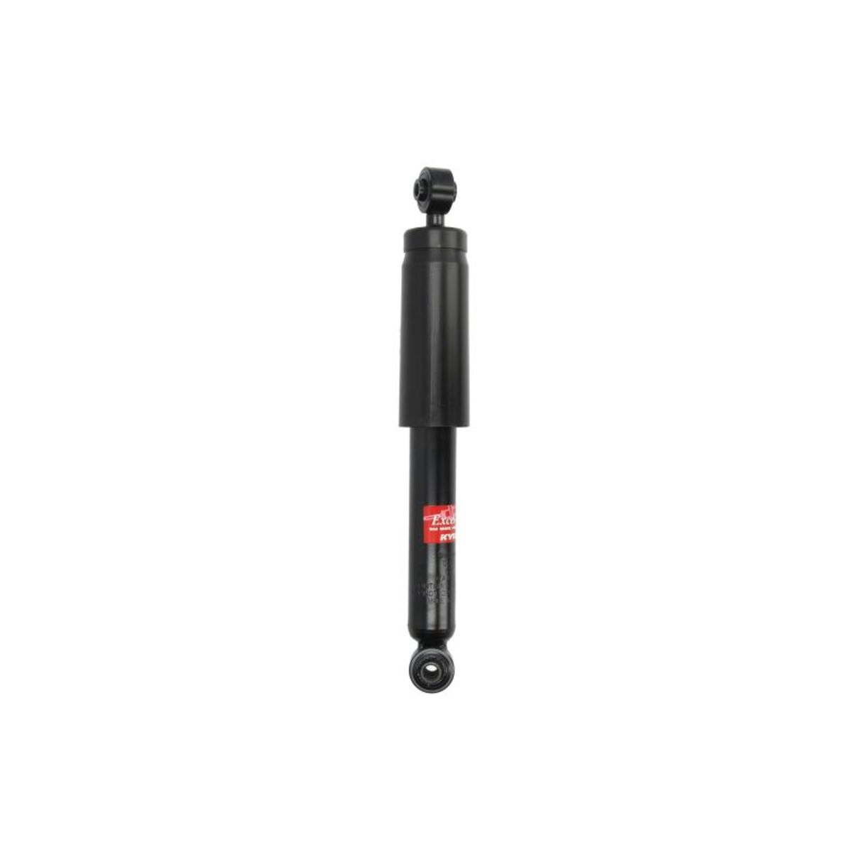 Image of Schokdemper Excel-G