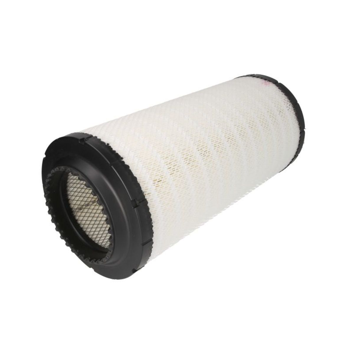 Image of Luchtfilter