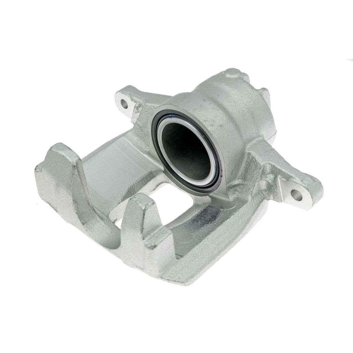 Abe Pinza Freno Czh1134, Anteriore Sinistro