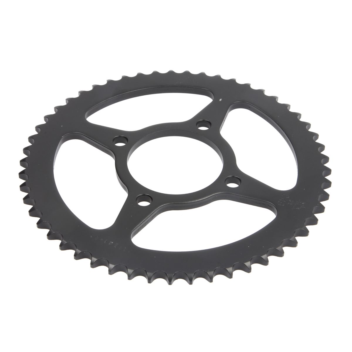 Image of Tandwiel achter  R241,53