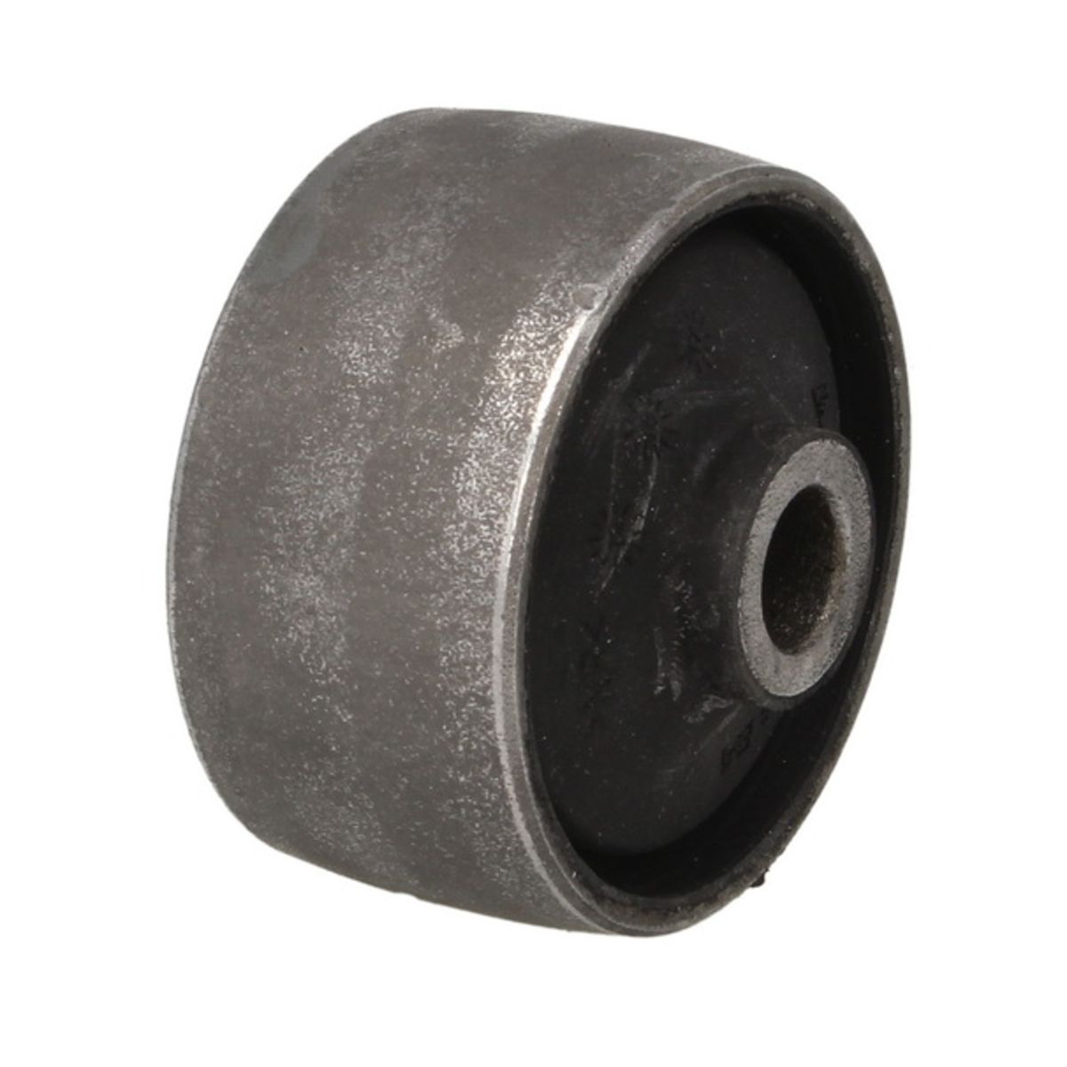 Image of Voorste draagarm silentblock