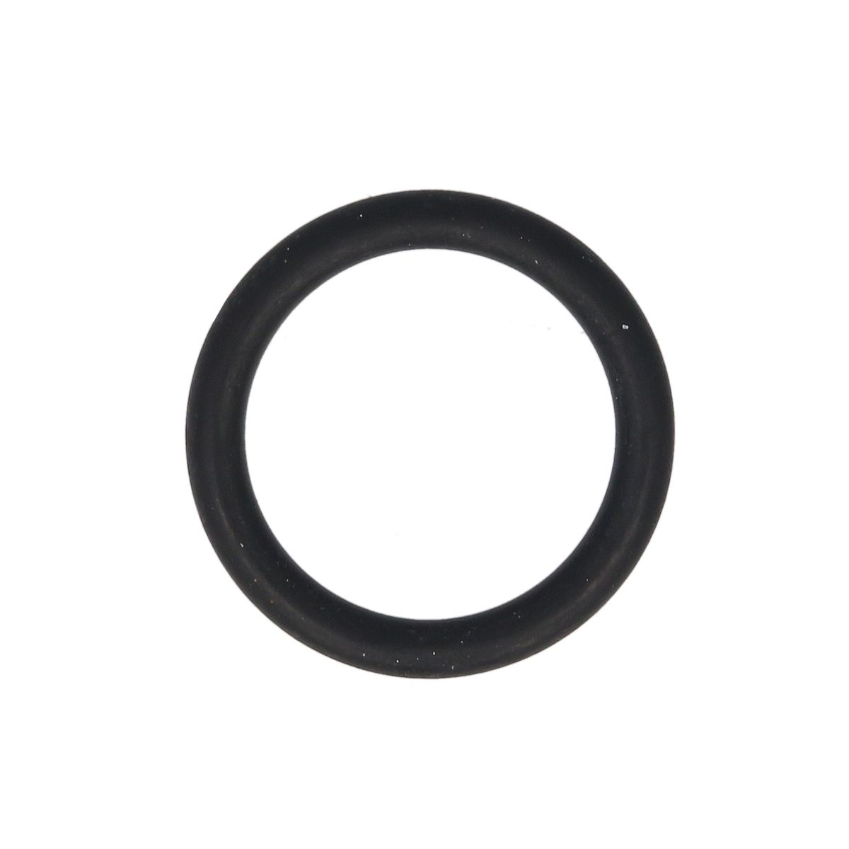 Image of Pakking, Olie radiator