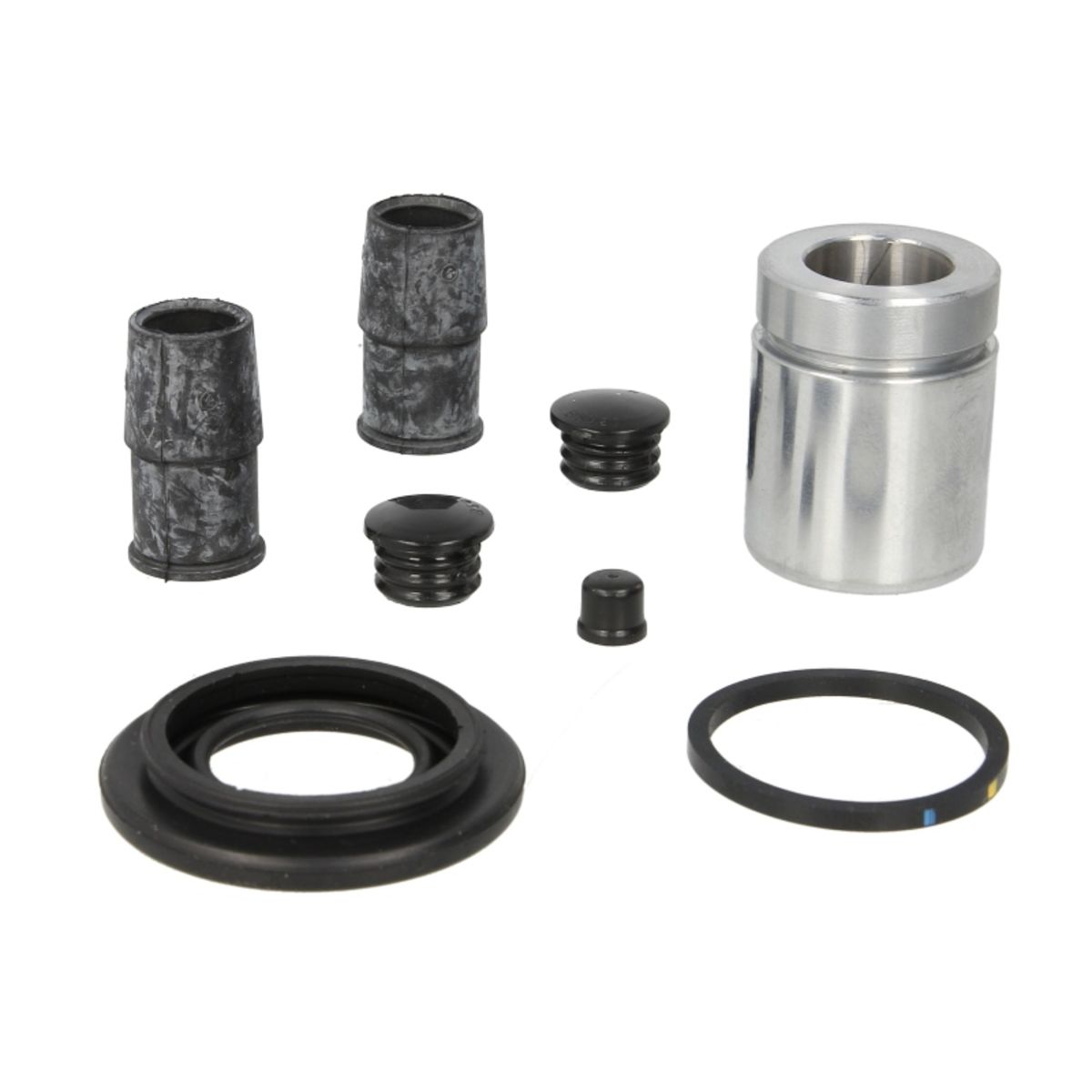 Image of Reparatieset, remklauw  D4-1143C