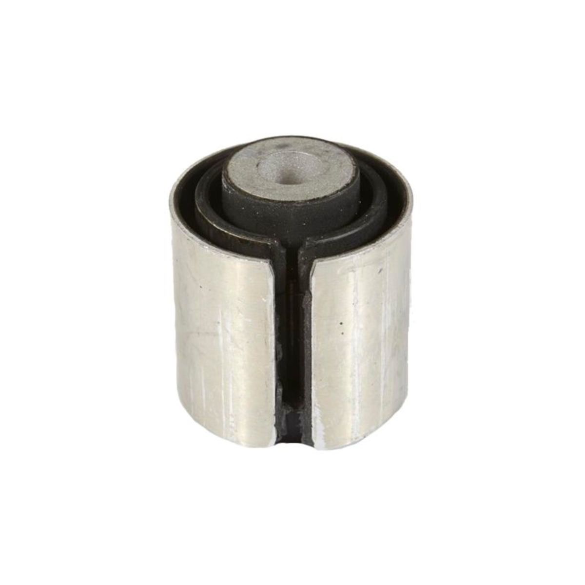 Image of Voorste draagarm silentblock