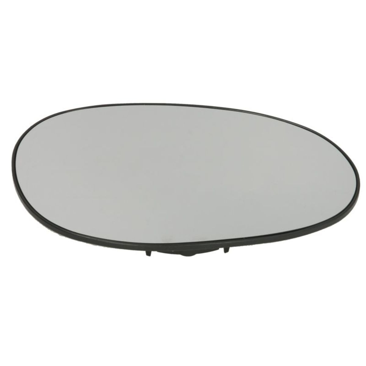 Blic Spiegelglas, Buitenspiegel 6102-02-1292919P, Rechts