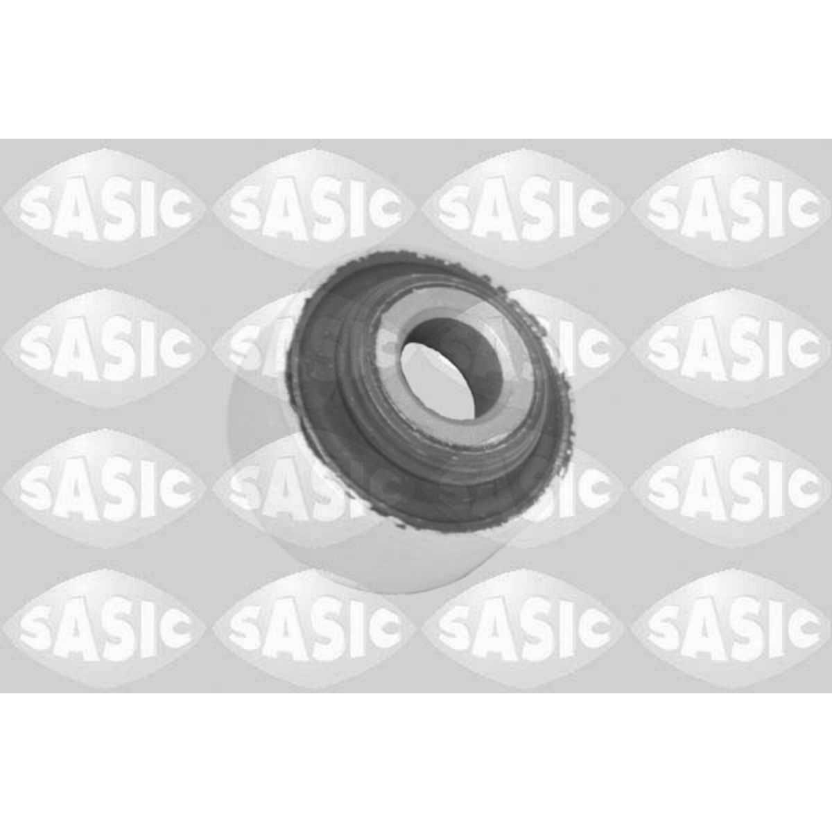 Sasic Silentblock, Braccio Di Controllo Sas2254033