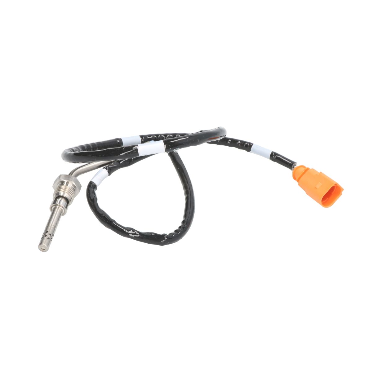 Image of Sensor, uitlaatgastemperatuur