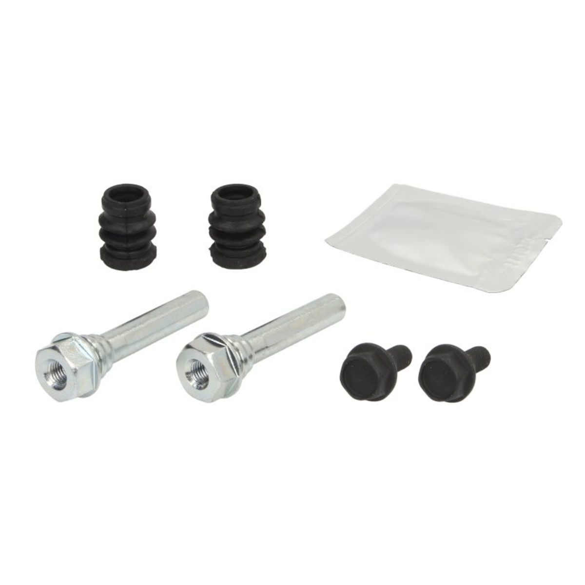 Image of Reparatieset, remklauw   links