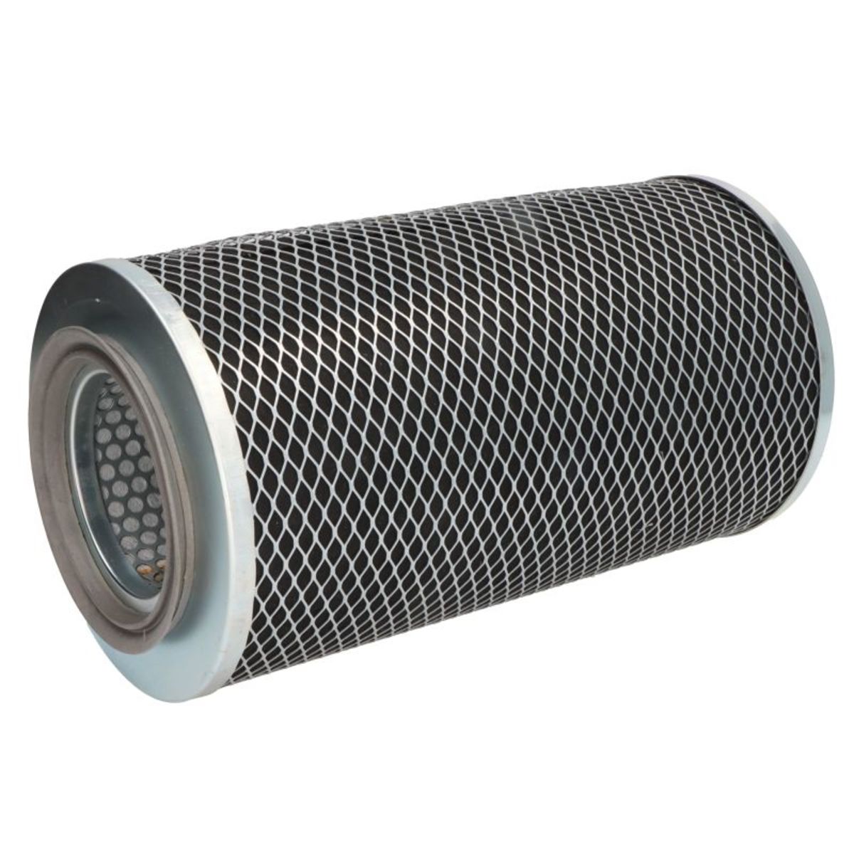 Image of Luchtfilter