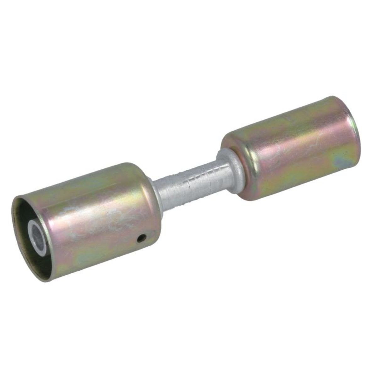 Image of Onderdeel, reparatie airco-leidingen
