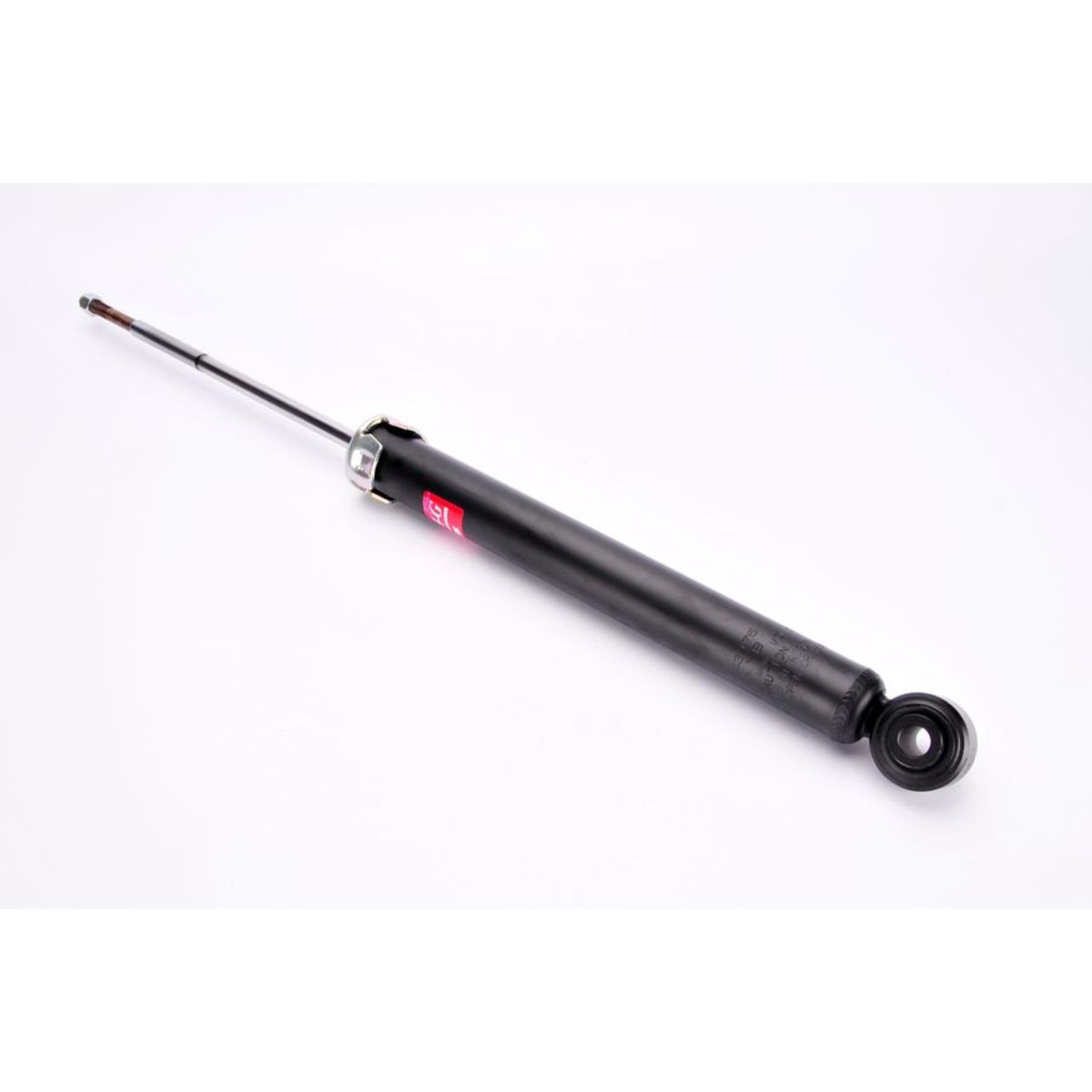 Image of Schokdemper Excel-G