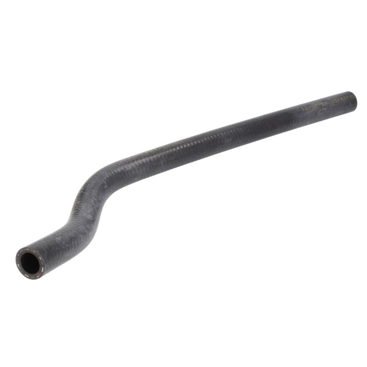 Thermotec Kühlerschlauch Dww101tt