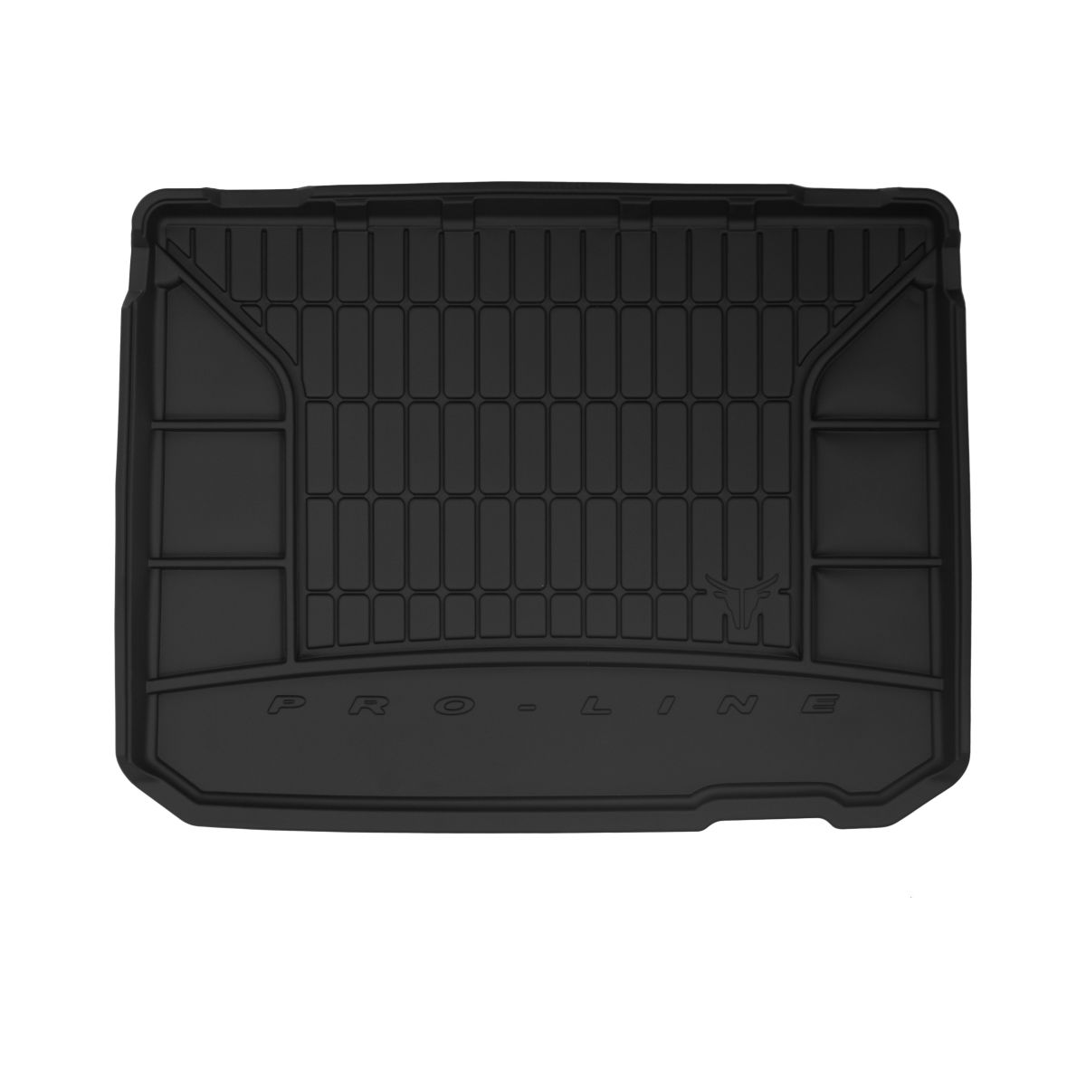 Image of Kofferbakmat