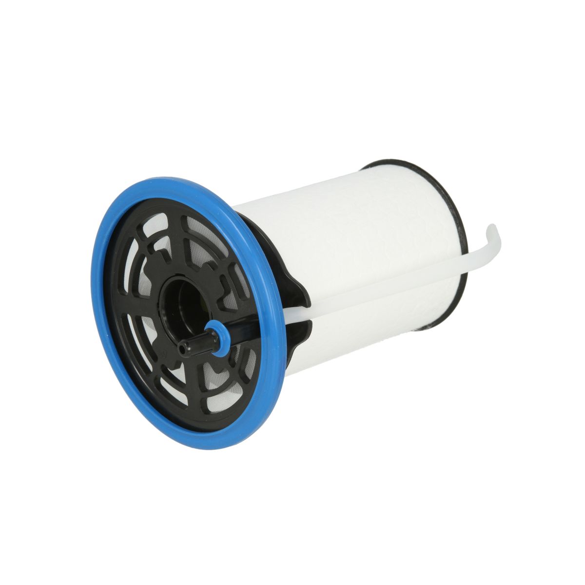 Filtron Filtro Carburante Pe982/2