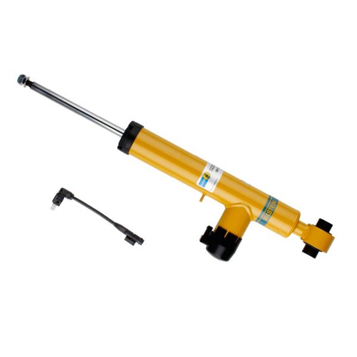 Image of Schokdemper  - B6 Krachtige demper (DampTronic)