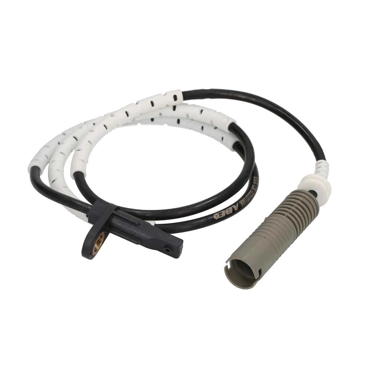 Image of Sensor, wielsnelheid  CCZ1271