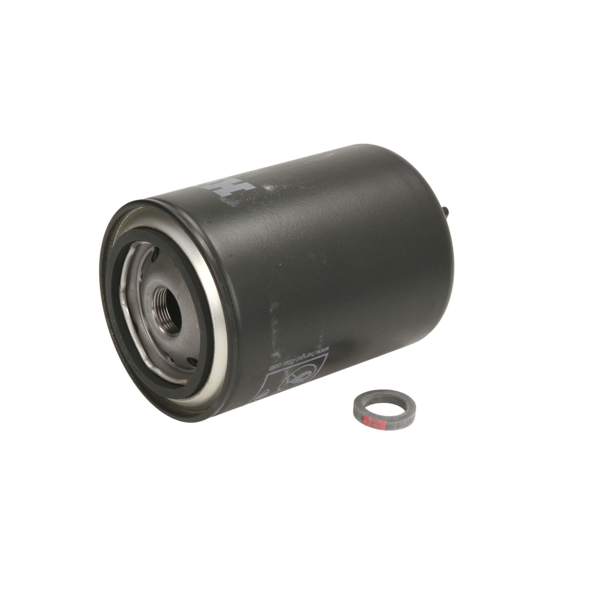 Image of Brandstoffilter  FILTER