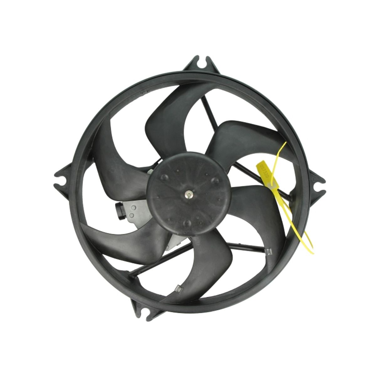 Image of Koelventilatorwiel, motorkoeling  T2