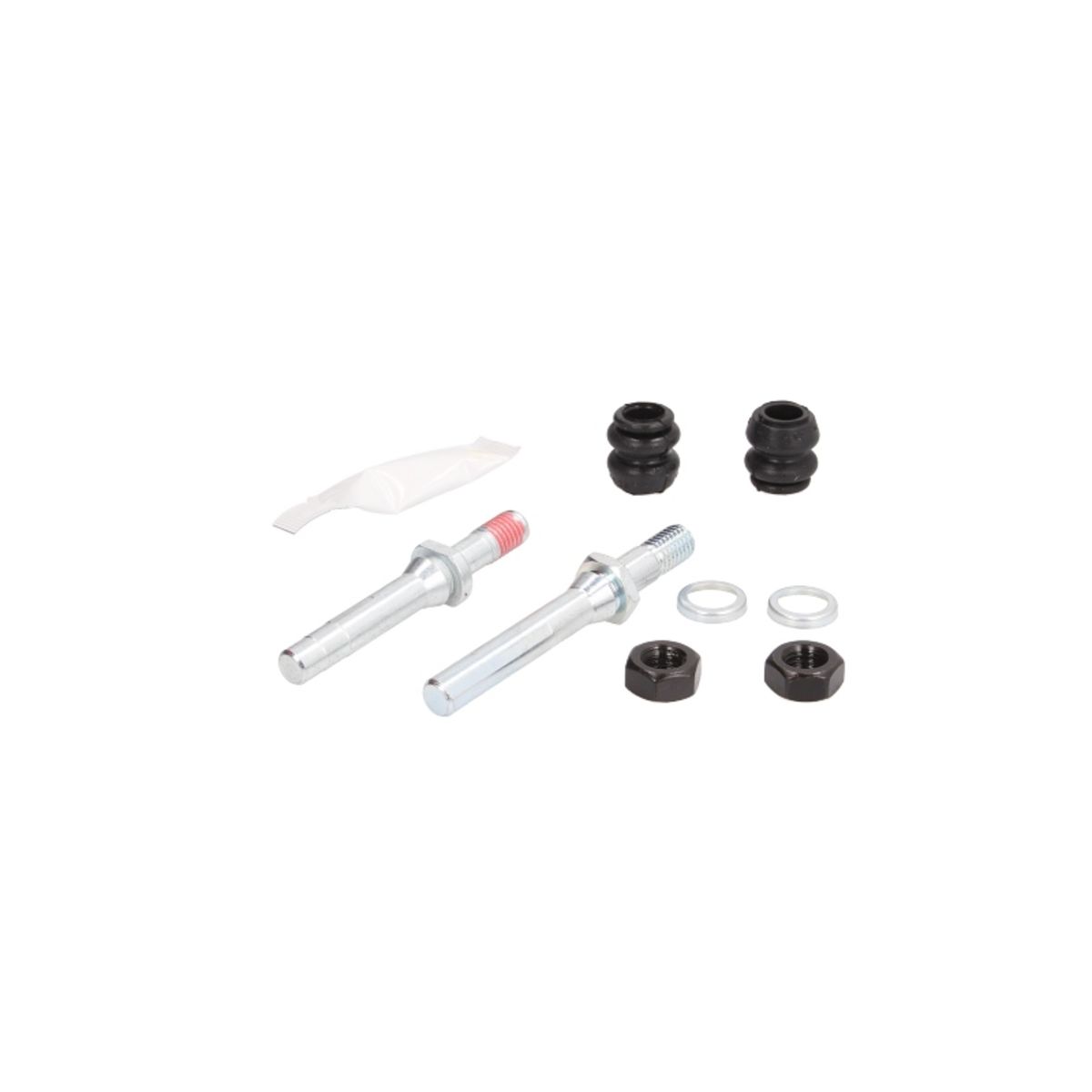 Image of Reparatieset, remklauw  D7-098C