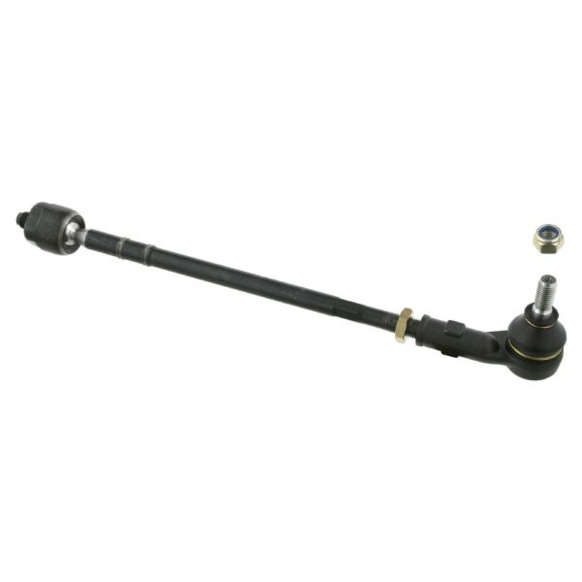 Febi Bilstein Tirante 24260
