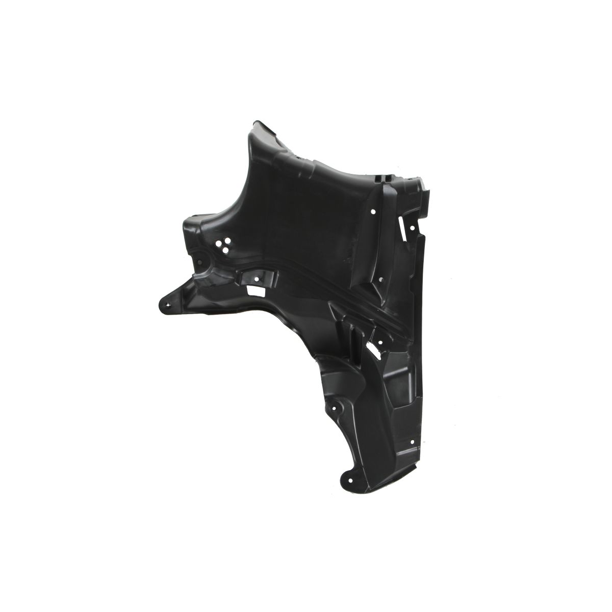 Blic Motor/onderrijbeveiliging  6601-02-0068981P