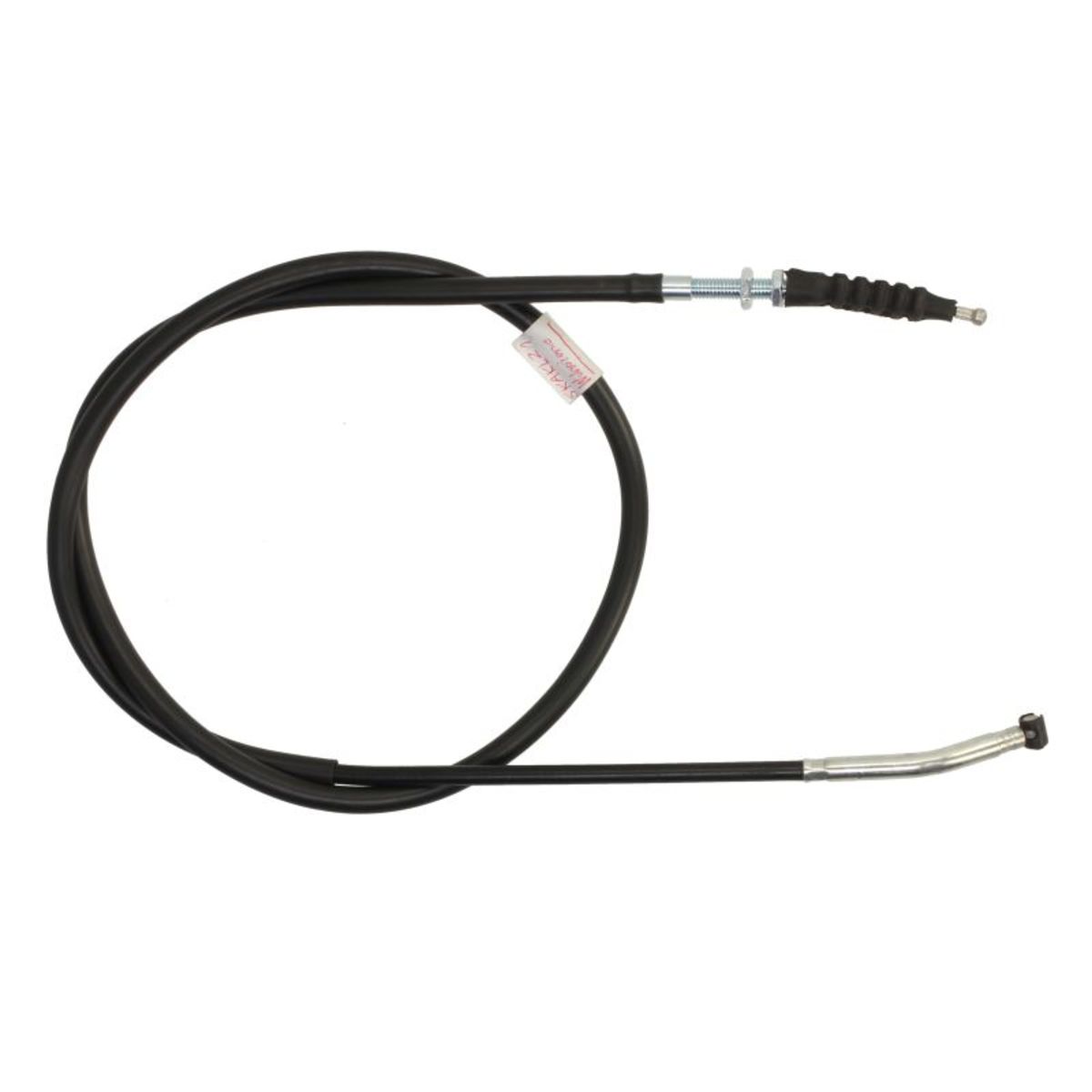 Câble d'embrayage 4RIDE LS-322