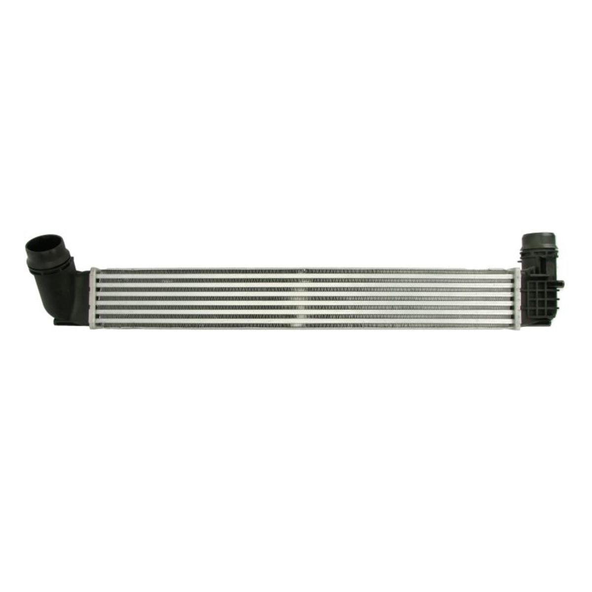 Thermotec Ladeluftkühler Dar013tt