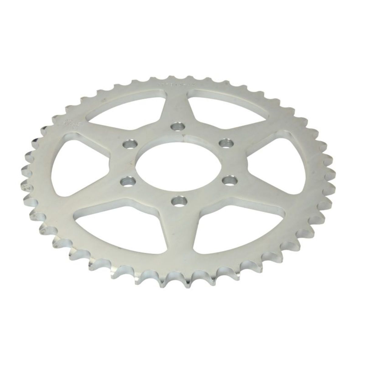 Kettenrad JT JTR814,44
