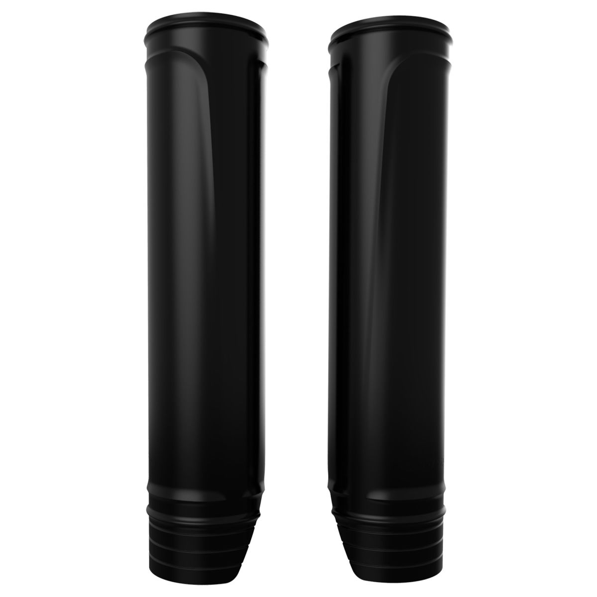 Off-Road-Zubehör POLISPORT 8463500001 POL