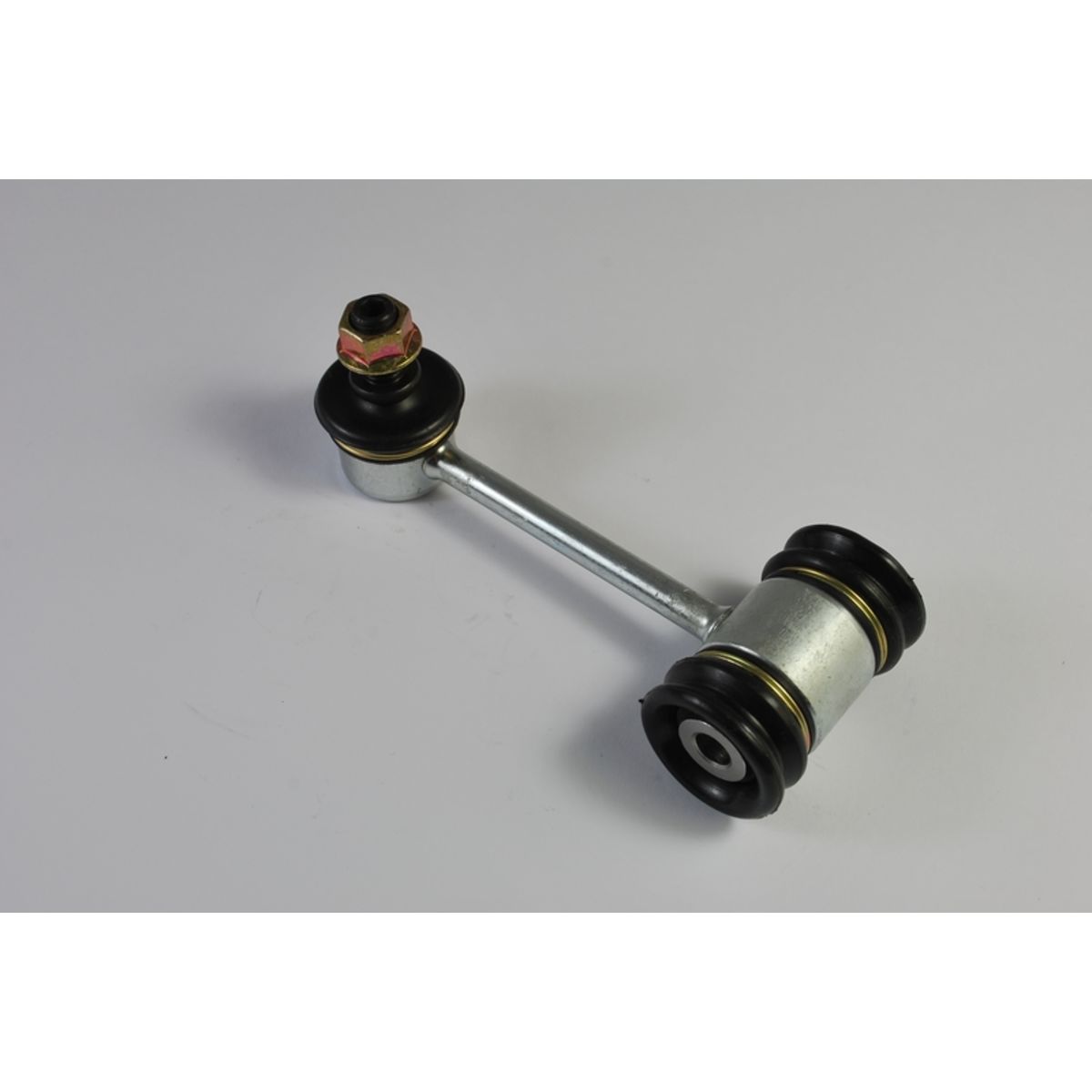 Image of Stabilisatorstang