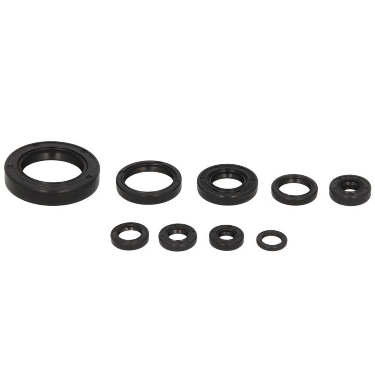 Motorsimmerringsatz WINDEROSA W822177