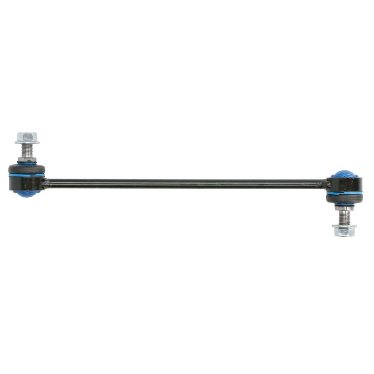 Image of Stabilisatorstang