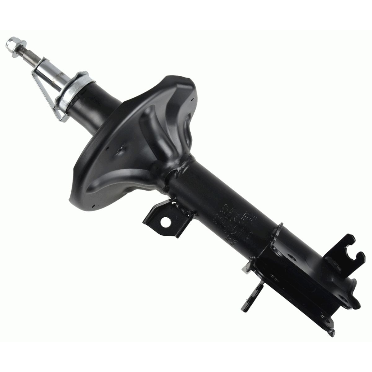 Sachs Amortisseur 315 307