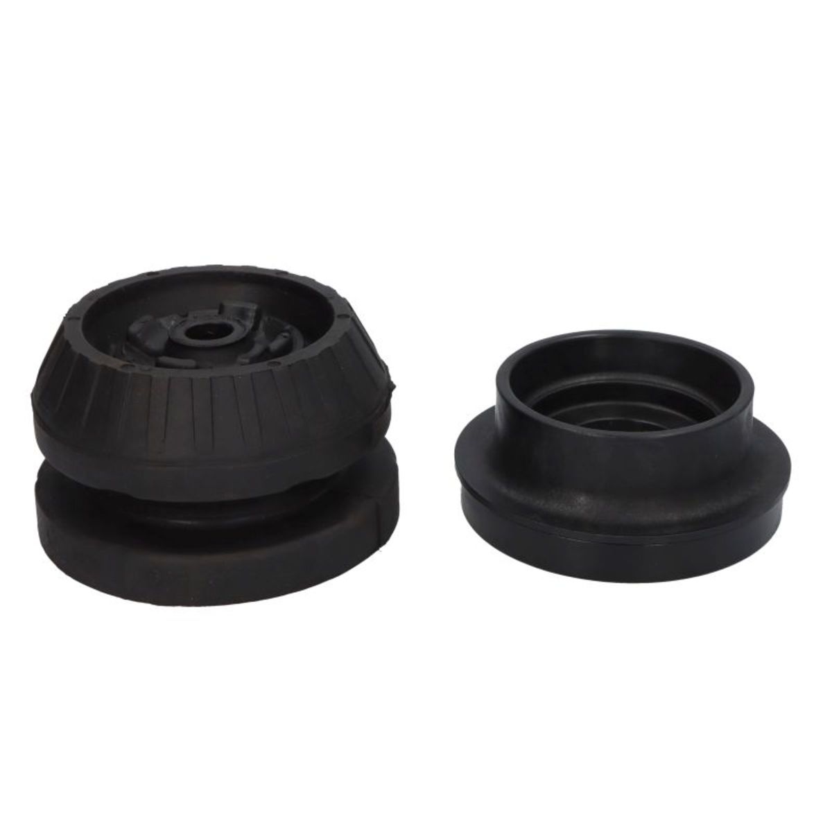 Image of Reparatieset, veerpootbevestiging