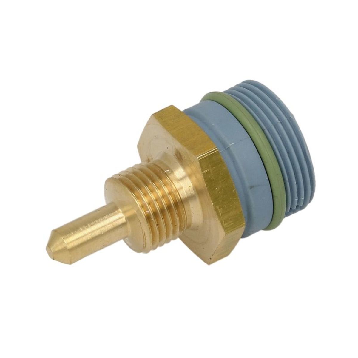 Image of Koelvloeistoftemperatuursensor