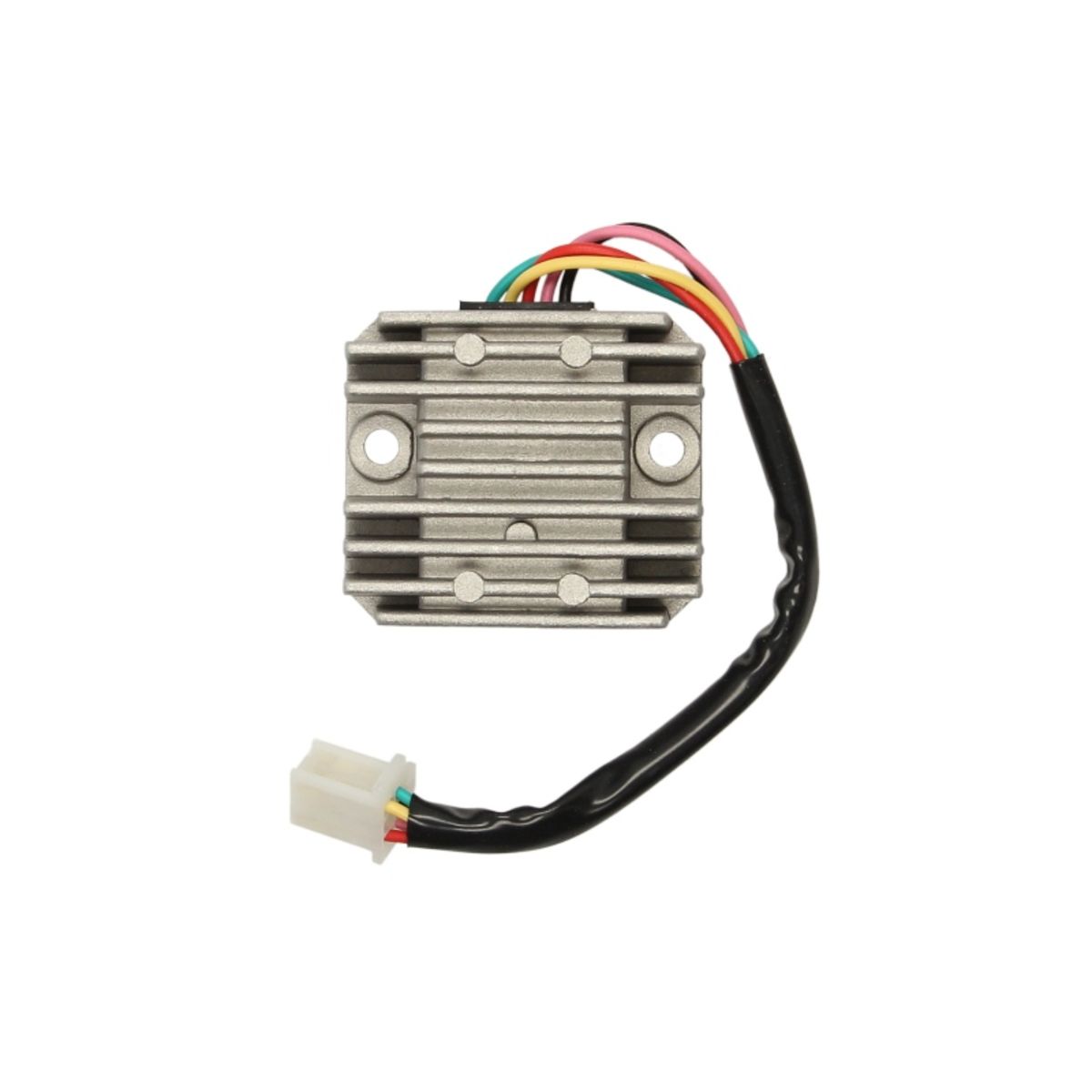 Generatorregler RMS 24 603 0212