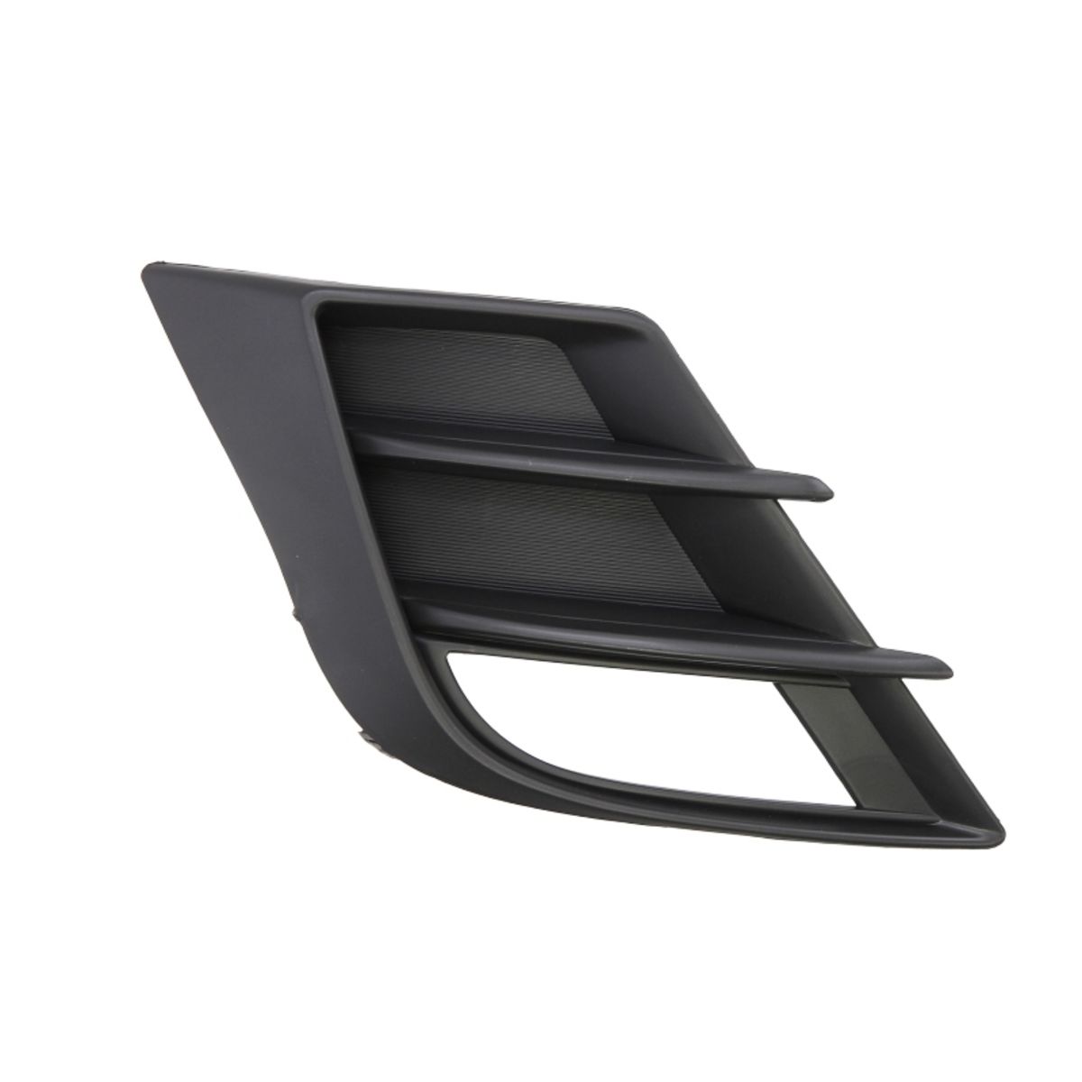 Blic Griglia Di Ventilazione, Paraurti 6502-07-3477920P Destro