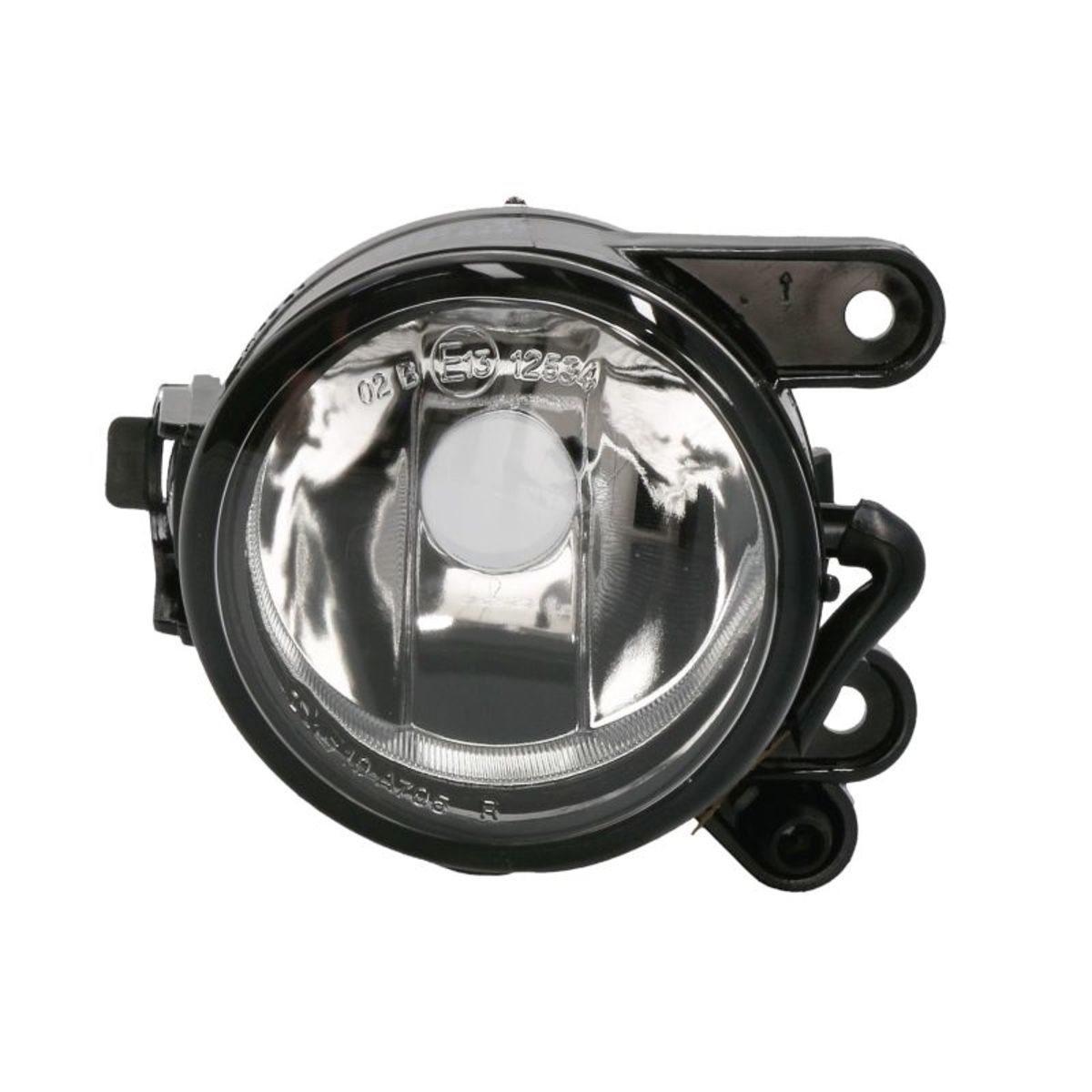 Tyc Phare Antibrouillard 19-0705-01-2