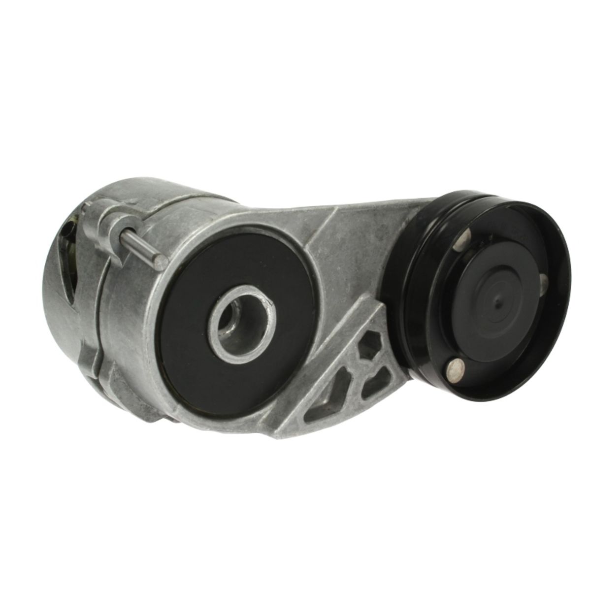 Image of Riemspanner, Poly V-riem