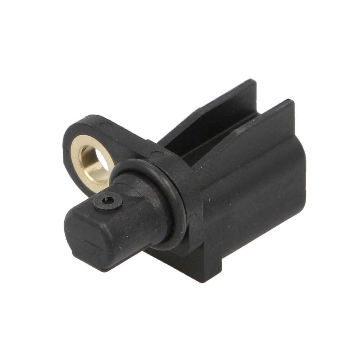 Delphi Sensor, Raddrehzahl -12B1 Ss11711