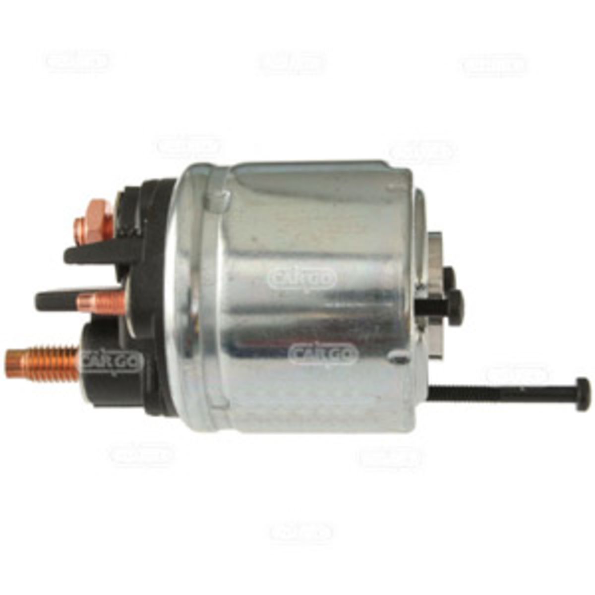 Image of Elektromagneet