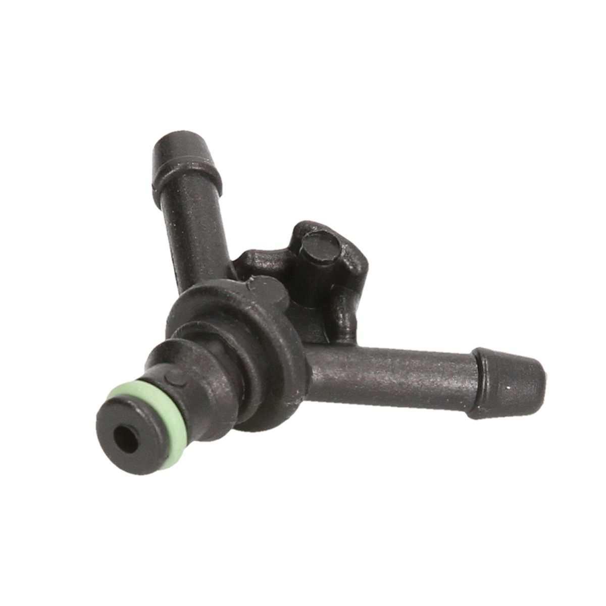 Image of Injector onderdelen CR