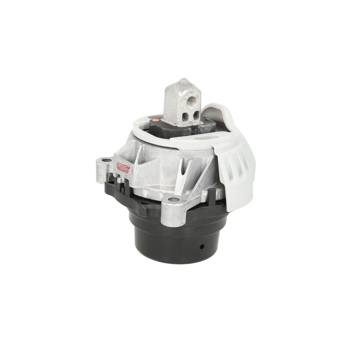 Image of Motorsteun