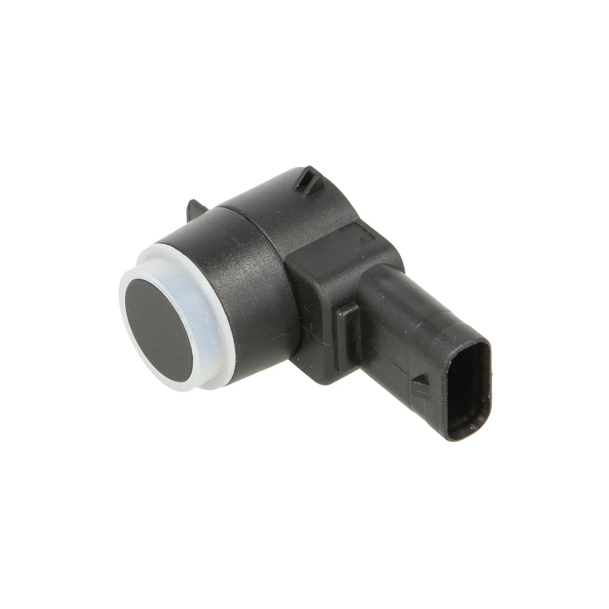 Image of Sensor, parkeerhulp  5902-01-0030