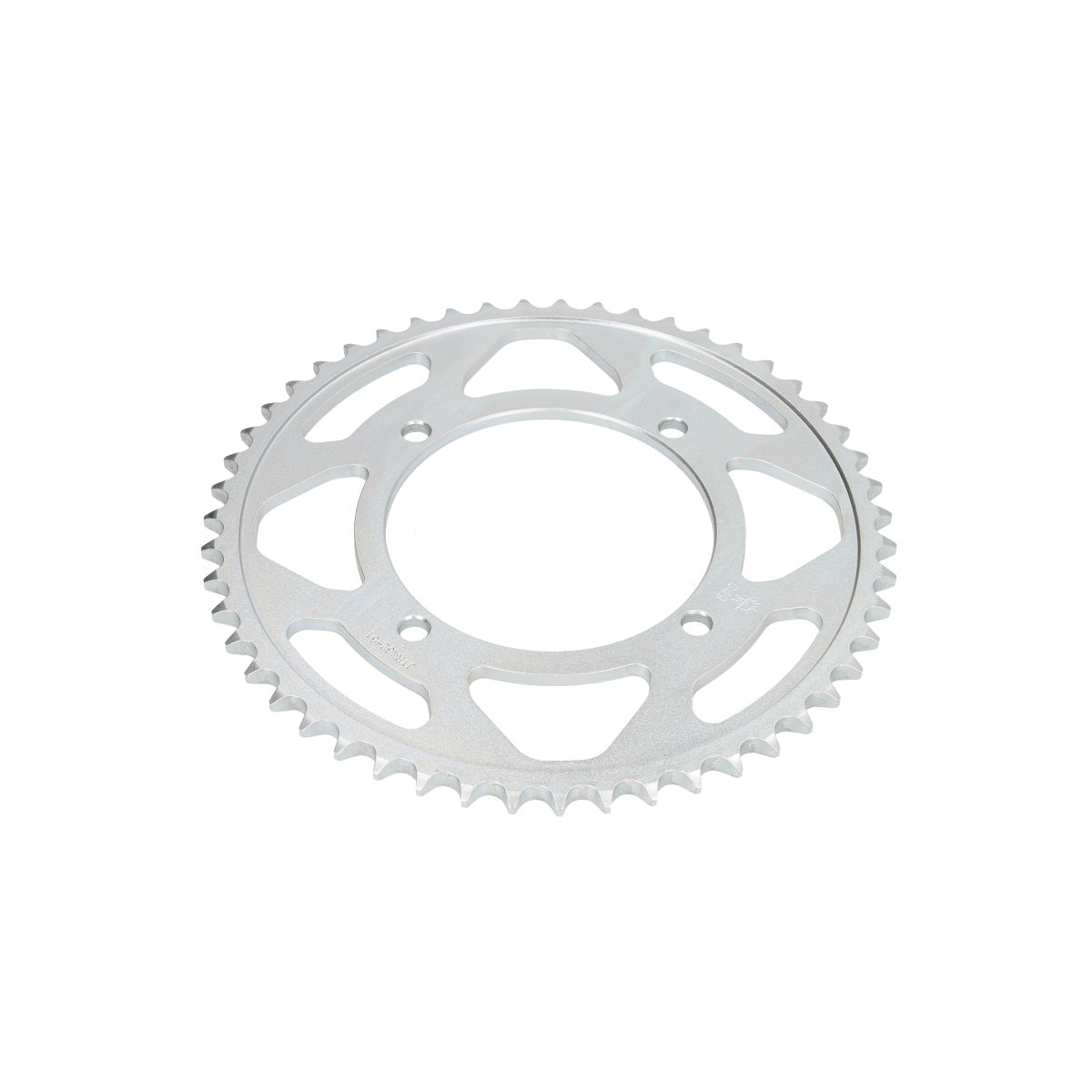 Pignone posteriore JTR 462,51